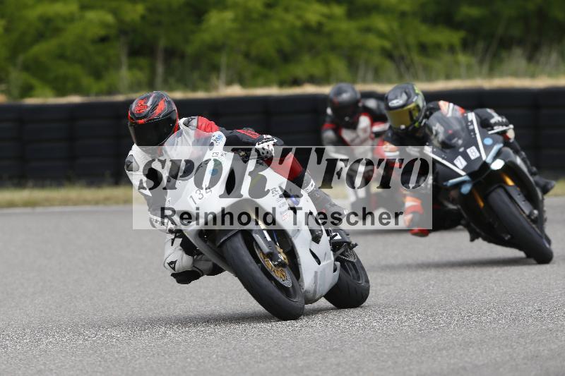 /19 26.05.2025 FREERIDE Training ADR/Gruppe M/134